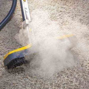 carpet cleaning stanton