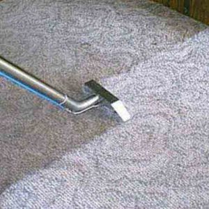 carpet cleaning laguna beach