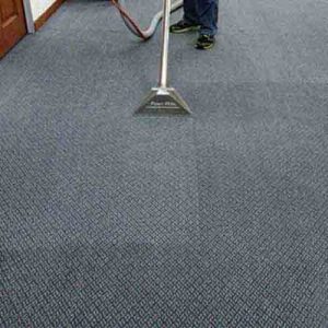 carpet cleaning san juan capistrano