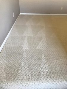 carpet cleaning aliso viejo
