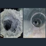 dryer vent cleaning in irvine ca
