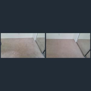 important information about carpet cleaning in irvine ca