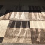 area rug cleaning in Tustin california