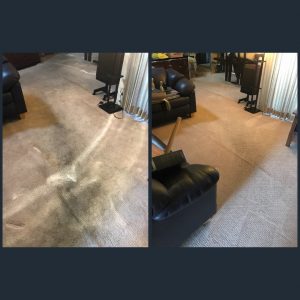 best carpet cleaners irvine ca
