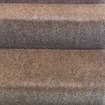 commercial carpet cleaning in irvine california