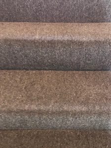 commercial carpet cleaning in irvine california