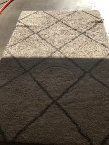 rug cleaning in aliso viejo california
