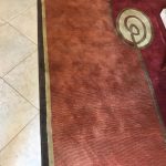 rug cleaning in irvine