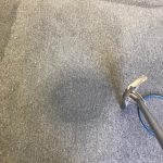 commercial carpet cleaning orange county