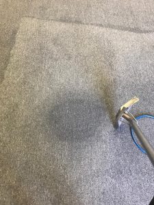 commercial carpet cleaning orange county