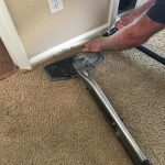carpet repair in orange county