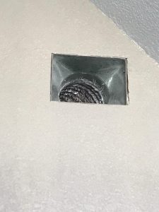 air duct cleaning by dr carpet irvine