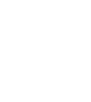 footer shape 1 1