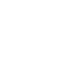 footer shape 2 1