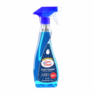 Cleaning Toothbrush