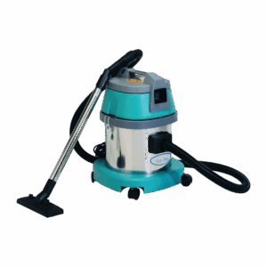 Vacuum cleaner