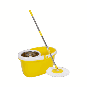 Mop Cleaning Tool