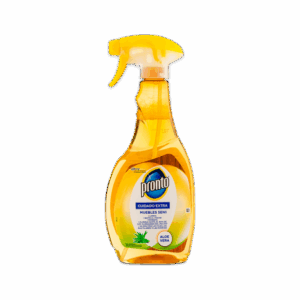 Mop Microfiber Broom