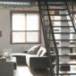 Complete Air Duct Cleaning Checklist for Homeowners in Irvine Costa Mesa Newport Beach 85x85