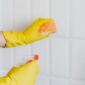 The Ultimate Tile Grout Cleaning Guide in Orange County CA Methods Costs Results 85x85