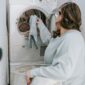 Top 7 Benefits of Regular Dryer Vent Cleaning in Irvine Santa Ana Orange County 85x85