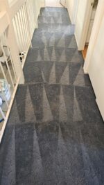 Dr. Carpet Irvine carpet cleaning photo 2
